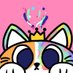 Meow Time (@meowtime_nft) Twitter profile photo Meow Time (@meowtime_nft) Twitter profile photo
