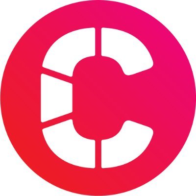 We are a talent agency that is passionate about creating meaningful connections between freelance talent and production agencies, broadcasters and brands.