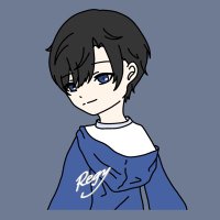 regy (@uprising_regy) 's Twitter Profile