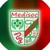 Medisoc vzw (@medisocleuven) Twitter profile photo Medisoc vzw (@medisocleuven) Twitter profile photo