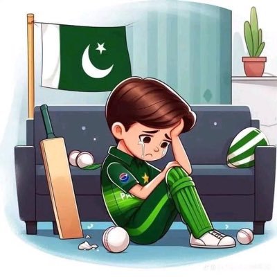Nadeemk Akthar Profile