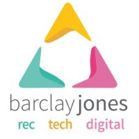 Barclay Jones (@barclayjones) 's Twitter Profile