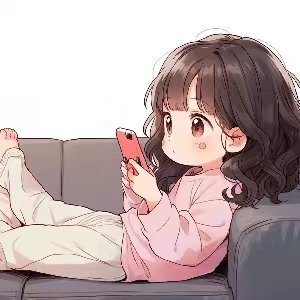 Rachelxiaojiang's profile picture. an editor of academic journal