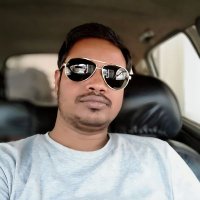 ATUL KUMAR GAURAV (@akgvk_vlog) 's Twitter Profile
