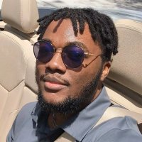 Adewale (@ace_kyd) 's Twitter Profile