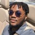 Adewale (@ace_kyd) Twitter profile photo Adewale (@ace_kyd) Twitter profile photo