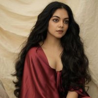 Maria Naseer (@m4r14001) 's Twitter Profile Photo Maria Naseer (@m4r14001) 's Twitter Profile Photo