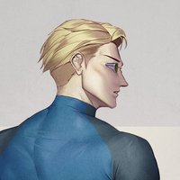 Pix (@epixelart) 's Twitter Profile Photo Pix (@epixelart) 's Twitter Profile Photo