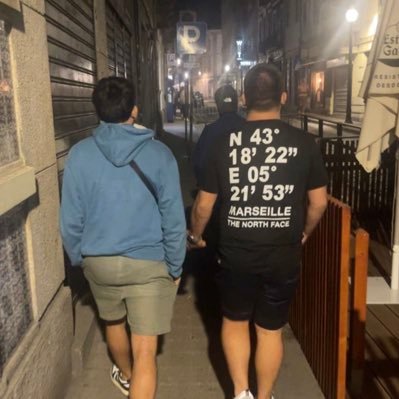 Peps136's profile picture. 