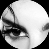 ِ (@lyasult) Twitter profile photo