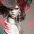 designitaly's profile image