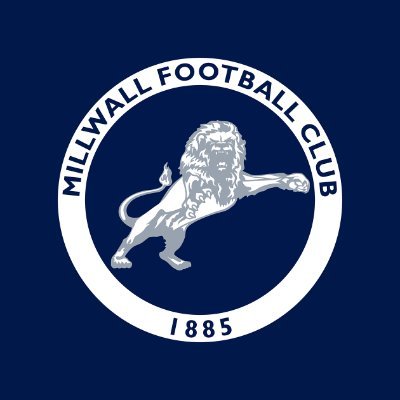 Millwall FC