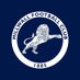 Millwall FC (@MillwallFC) Twitter profile photo