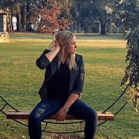 I.am.pie π³οΈβπ (@lampieza) 's Twitter Profile