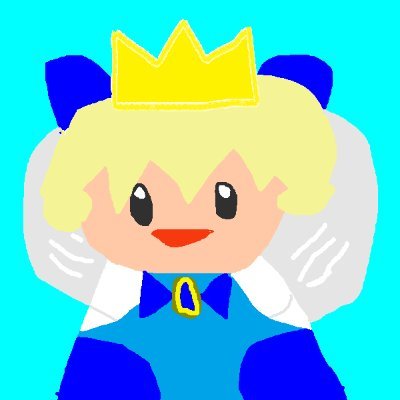 リップブルー姫さんのプロフィール画像