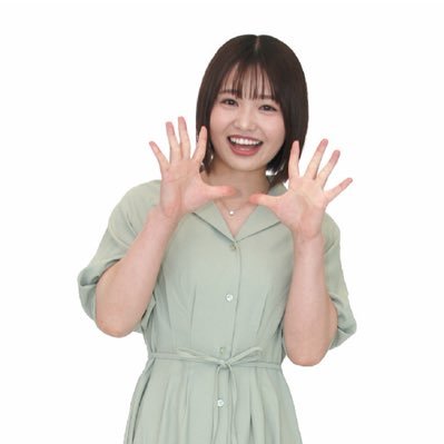 tysテレビ山口アナウンサー/2024年入社/兵庫県出身/防災士/いつも元気モリモリ!ごはんもモリモリ!