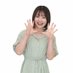 森本深月(tys新人アナウンサー) (@tys_mizuki) Twitter profile photo 森本深月(tys新人アナウンサー) (@tys_mizuki) Twitter profile photo