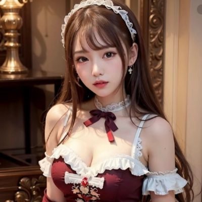 SUchitani12549's profile picture. 