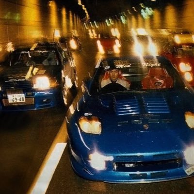 JukoHughes's profile picture. 