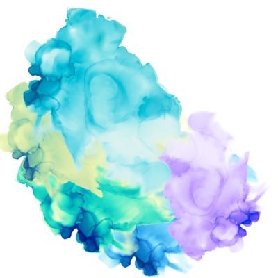 soraowl2960's profile picture. 色｜紙｜インク｜文房具｜他クリエイティブ系。 絡み、フォローは歓迎。イラストや絵、色、紙、文字にまつわる方を中心にフォローします。