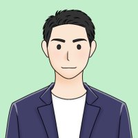 けいすけ|Web制作 (@keisuke_coder) 's Twitter Profile