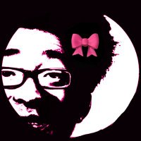 nani-sama (@naniwoou) 's Twitter Profile Photo nani-sama (@naniwoou) 's Twitter Profile Photo