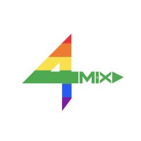 4MIX.OFFICIAL(@4mixofficialth) 's Twitter Profile Photo