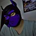 little makzi (CEO of flauschigkeit) (@only_a_makzi) Twitter profile photo little makzi (CEO of flauschigkeit) (@only_a_makzi) Twitter profile photo