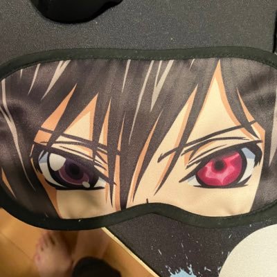 YK3yXeRtFht6UDv's profile picture. SKJファン