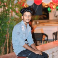 Noyon Islam (@noyonislam43957) 's Twitter Profile