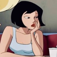 _Nnenne (@_simplinene) 's Twitter Profile