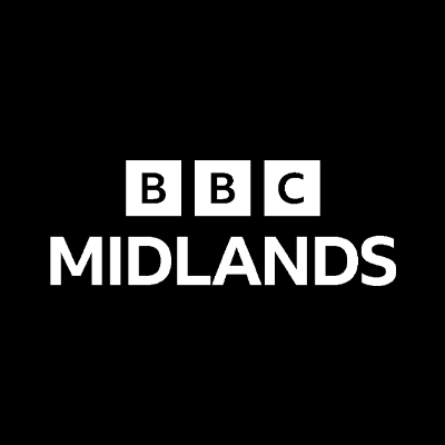 Official X from BBC Birmingham Press Office. Sharing news, announcements & more from the BBC across the West and East Midlands.
📷 Instagram: BBCMidlandsPR