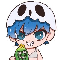 TOMO(とも٭ॱヘॱ٭) (@tomtomtomn) 's Twitter Profile Photo TOMO(とも٭ॱヘॱ٭) (@tomtomtomn) 's Twitter Profile Photo