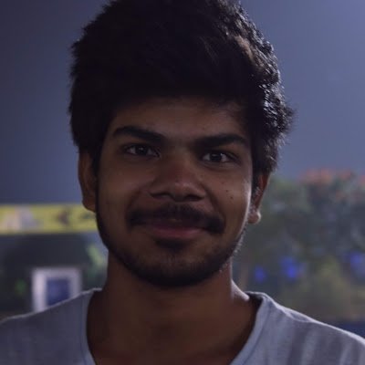 dkad95's profile picture. 