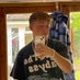 Ryan Hunt (@rmhunt05) Twitter profile photo Ryan Hunt (@rmhunt05) Twitter profile photo