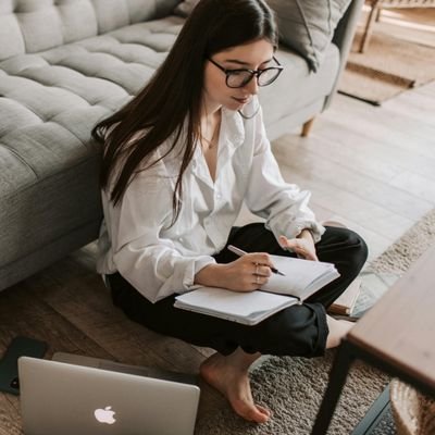 _PhDhelp's profile picture. Phd Scholar 🎓
Creating a Community for Sharing Expertise 🤝
Free Guidance for PhD and Masters Students 📚
