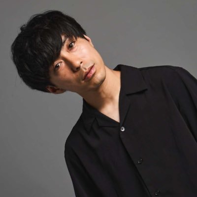 中村雄貴さんのプロフィール画像