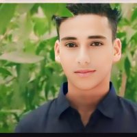 Abdullah (@abdullah116002) 's Twitter Profile
