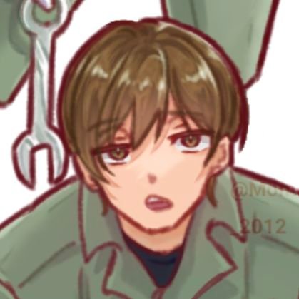 もももすももももももんがさんのプロフィール画像