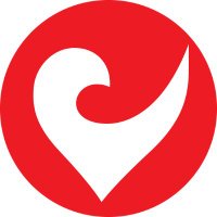 Challenge Family (@challengefamily) 's Twitter Profile