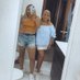 manolicuevas67 (@manolicuevas671) Twitter profile photo manolicuevas67 (@manolicuevas671) Twitter profile photo