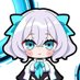 •XenoderA• | Miyashika Studio (@xenodera) Twitter profile photo •XenoderA• | Miyashika Studio (@xenodera) Twitter profile photo