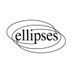 Éditions Ellipses (@ellipses_off) Twitter profile photo Éditions Ellipses (@ellipses_off) Twitter profile photo
