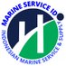MARINE SERVICE ID - Marine Service Indonesia (@marineservice_) Twitter profile photo MARINE SERVICE ID - Marine Service Indonesia (@marineservice_) Twitter profile photo
