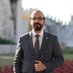 Mustafa Cerrahoğlu (@mustafacerrahh) Twitter profile photo Mustafa Cerrahoğlu (@mustafacerrahh) Twitter profile photo