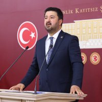 Emre ÇALIŞKAN (@emre_caliskann) 's Twitter Profile Photo Emre ÇALIŞKAN (@emre_caliskann) 's Twitter Profile Photo