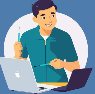 VivirAlerta's profile picture. No DM.
