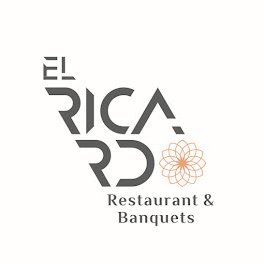 Abidali2504's profile picture. El Ricardo: Experience global cuisine and elegant events at our Ahmedabad restaurant and banquet hall.