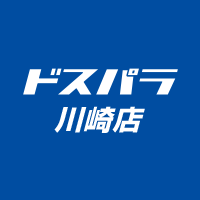 ドスパラ川崎店 (@dospara_kawa) 's Twitter Profile