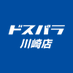 ドスパラ川崎店 (@dospara_kawa) Twitter profile photo ドスパラ川崎店 (@dospara_kawa) Twitter profile photo